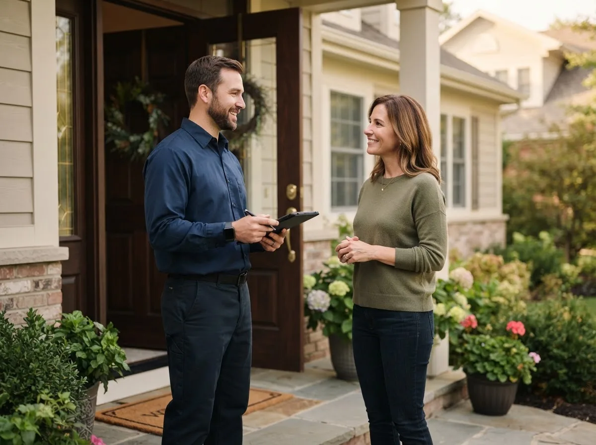 Water damage restoration FAQs for Sweet, ID